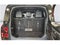 2023 Land Rover Defender SE
