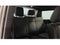 2023 Land Rover Defender SE