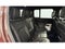 2023 Land Rover Defender SE