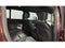 2023 Land Rover Defender SE