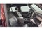 2023 Land Rover Defender SE