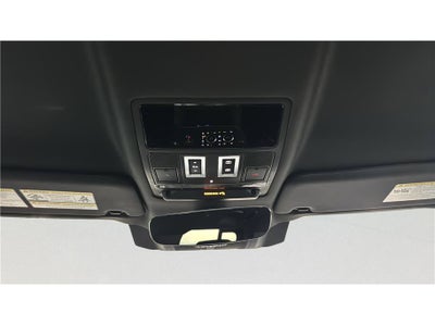 2023 Land Rover Defender SE