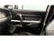 2023 Land Rover Defender SE