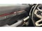 2023 Land Rover Defender SE