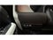 2023 Land Rover Defender SE