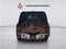 2023 Land Rover Defender SE