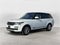 2017 Land Rover Range Rover Sport Utility 4D