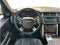 2017 Land Rover Range Rover Sport Utility 4D