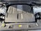 2017 Land Rover Range Rover Sport Utility 4D
