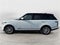 2017 Land Rover Range Rover Sport Utility 4D
