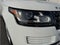 2017 Land Rover Range Rover Sport Utility 4D