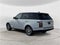 2017 Land Rover Range Rover Sport Utility 4D