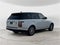 2017 Land Rover Range Rover Sport Utility 4D