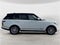 2017 Land Rover Range Rover Sport Utility 4D
