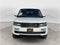 2017 Land Rover Range Rover Sport Utility 4D