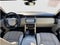 2017 Land Rover Range Rover Supercharged Sport Utility 4D