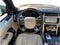 2017 Land Rover Range Rover Supercharged Sport Utility 4D