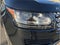 2017 Land Rover Range Rover Supercharged Sport Utility 4D