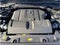 2017 Land Rover Range Rover Supercharged Sport Utility 4D