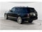 2017 Land Rover Range Rover Supercharged Sport Utility 4D