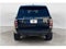 2017 Land Rover Range Rover Supercharged Sport Utility 4D