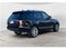 2017 Land Rover Range Rover Supercharged Sport Utility 4D