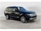 2017 Land Rover Range Rover Supercharged Sport Utility 4D