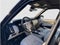 2017 Land Rover Range Rover Supercharged Sport Utility 4D