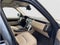 2020 Land Rover Range Rover HSE