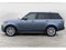 2020 Land Rover Range Rover HSE