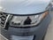 2020 Land Rover Range Rover HSE
