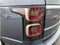 2020 Land Rover Range Rover HSE