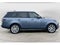 2020 Land Rover Range Rover HSE