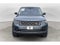 2020 Land Rover Range Rover HSE
