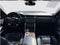 2017 Land Rover Range Rover Autobiography