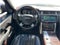 2017 Land Rover Range Rover Autobiography