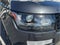 2017 Land Rover Range Rover Autobiography