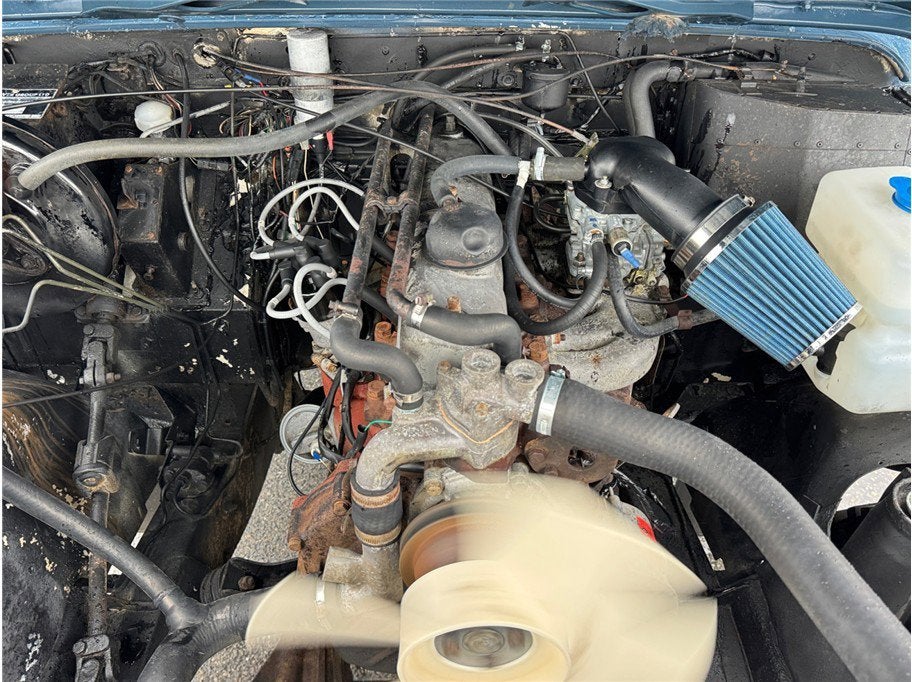 2017 Land Rover Other Base