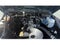 2017 Land Rover Other Base