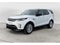 2024 Land Rover Discovery S