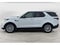 2024 Land Rover Discovery S