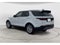 2024 Land Rover Discovery S