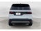 2024 Land Rover Discovery S