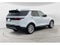 2024 Land Rover Discovery S