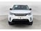 2024 Land Rover Discovery S