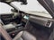 2018 Land Rover Discovery HSE Luxury