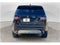 2018 Land Rover Discovery HSE Luxury
