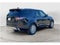 2018 Land Rover Discovery HSE Luxury