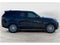 2018 Land Rover Discovery HSE Luxury