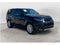 2018 Land Rover Discovery HSE Luxury
